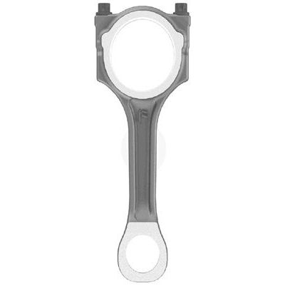 Piston Kolu  FORD ORJINAL CK2Q6200AAA