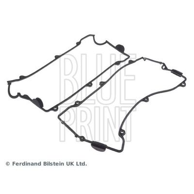 Üst Kapak Contası (Külbütör)  Hyundai Coupe (GK)(2002->)  BLUE PRINT ADG06727