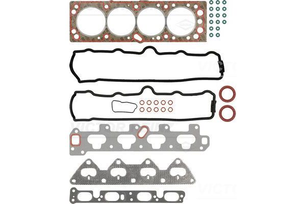 Takım Conta  REINZ 02-31985-03