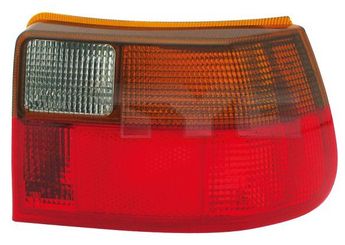 Stop Lambası Sol TYC 11-0372-11-2  90510601 1223977