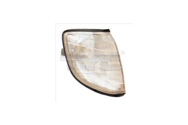 Sinyal Lambası Sağ TYC 18-3379-05-2