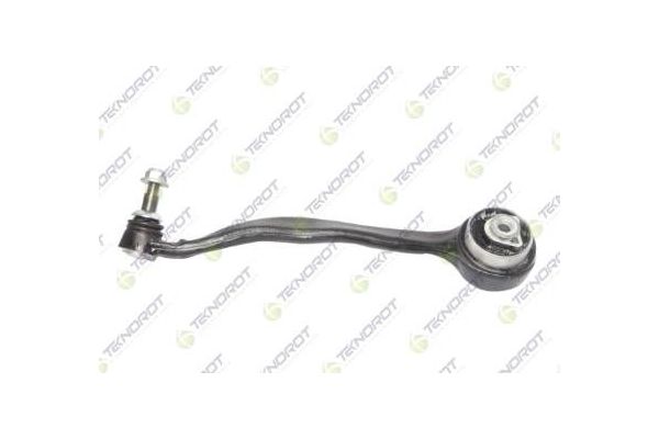 Salıncak Rotilli Ön Alt Sol BMW X6 Serisi (G06N)(04.2023->)  TEKNOROT B-119