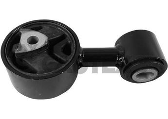 Motor Takozu Arka YTT Y22256  11210ET80A 11210 ET80A 11350ET80A 11350-ET80A 11350JY20A 11350-JY20A 113562653R 11 35 626 53R