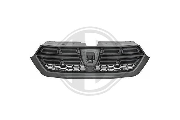 Panjur Ön MAHER 25740