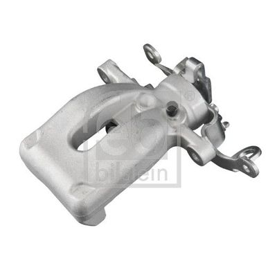 Fren Kaliper Arka Sağ FEBI BILSTEIN 178152