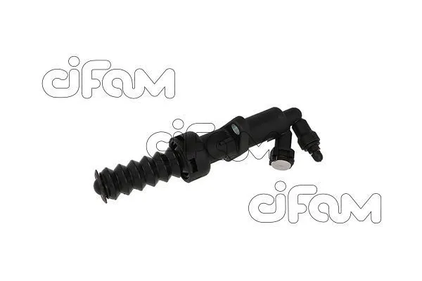 Debriyaj Merkezi Alt CIFAM 404-138