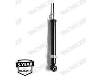 Amortisör Arka Sağ veya Sol MONROE 23840  436247 436232 4343264 72118774 90495396 90512981