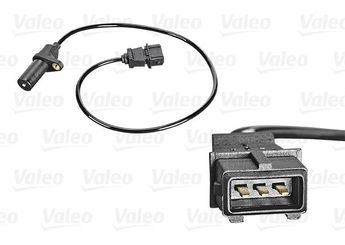 Krank Sensörü  VALEO 254157  1612907480 1920EW 1920.EW 55189519 1920-EW 46538536