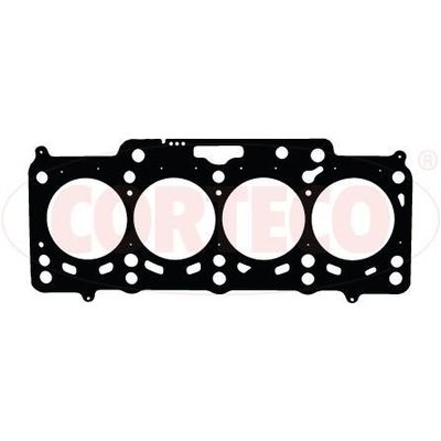 Silindir Kapak Contası  CORTECO 49368065