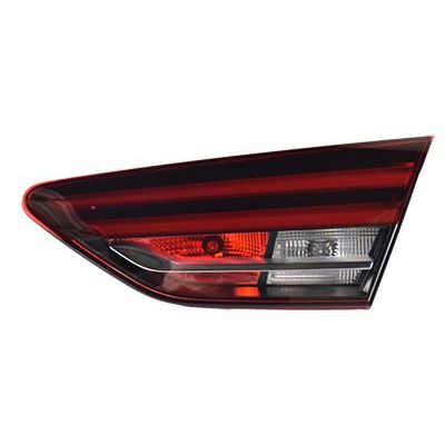 Stop Lambası İç Sağ Opel Insignia B Grand Sport (2017->)  PSA ORJINAL YQ00913480