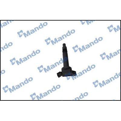 Ateşleme Bobini  Toyota Urban Cruiser (NLP11/NSP11)(02.2009->)  MANDO MMI030264