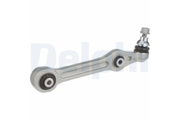 Salıncak Ön Alt Sağ veya Sol Mercedes GLC -Serisi Coupe (BM 253)(06.2016->)  DELPHI TC6837