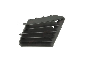 Panjur Ön Sol EUROBUMP SEA09IB008T  6L085367701C 6L08536779B9