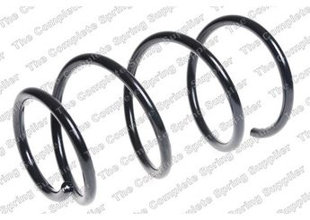 Helezon Yayı Ön LESJÖFORS 4088327  20330AG670 20330AG750 20330AG751