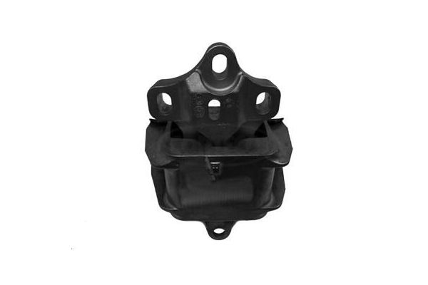 Şanzıman Takozu Sağ veya Sol CORTECO 80001314