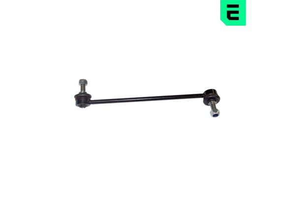 Viraj Demir Askı Rotu Ön Sağ Opel Antara (2006->)  OPTIMAL G7-1305