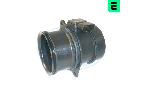 Hava Debimetresi  Land Rover Range Rover Sport (01.2005->)  ERA 558264