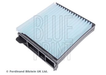 Polen Filtresi  BLUE PRINT ADN12533  AY684NS007