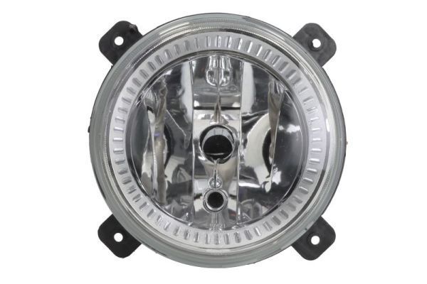 Far Lambası Sağ FORD ORJINAL GC4613005BA
