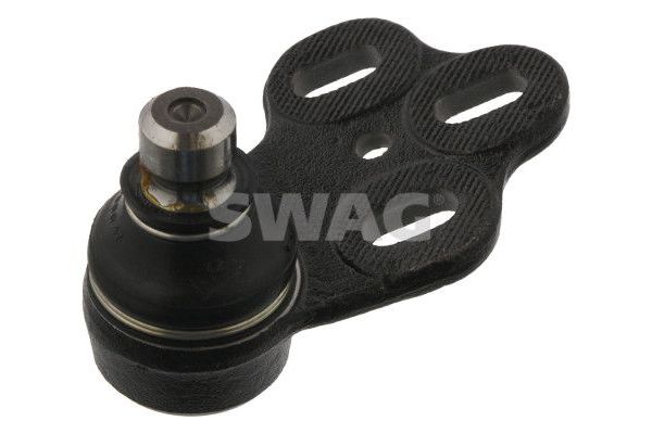 Rotil Alt Sağ veya Sol Audi 80 (08.1991->)  SWAG 32 78 0015