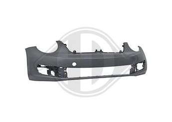 Tampon Ön EUROBUMP WOS07BE014P  5C5807217AHGRU 5C5807217AH 5C5807217AH GRU 5C5807217AJGRU 5C5807217AJ GRU 5C5807217JGRU 5C5807217KGRU 5C5807217K GRU