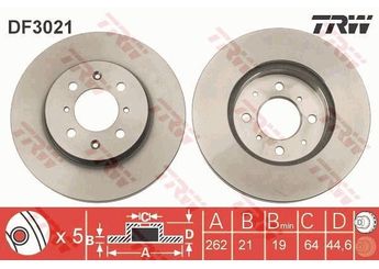 Fren Disk Ayna Ön Sağ ve Sol AYD 50506  45251SCC900 45251S06000 45251-S06-000 45251S5DA10 45251-S5D-A10 45251S5HT10 45251-S5H-T10 45251S6DE10 45251-S6D-E10 45251SCC000 45251-SCC-000 45251-SCC-900 45251SK1A00 45251-SK1-A00 45251SK7000 45251-SK7-000 45251SK7A00 45251-SK7-A00 45251SK7J00 45251-SK7-J00 45251SR0A00 45251-SR0-A00 45251SR0A10 45251-SR0-A10 45251ST3E10 45251-ST3-E10 45251SZY000 45251-SZY-000 45251TF3E00 45251-TF3-E00 45251TG5H00 45251-TG5-H00 45251SK7A00HS SDB000991 GBD90840 SDB000990 SDB 000990 SDB 000991 SDB100600 SDB 100600 1162063L50000