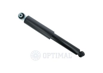 Amortisör Arka Sağ veya Sol OPTIMAL A-5049G  562104EA3B 562104EA2A E62104EA2A 562104EA3C
