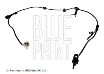 Abs Sensörü Ön Sağ BLUE PRINT ADT37123  8954252030 89542-52030 8954252050 89542-52050