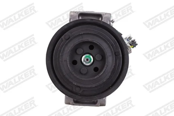 Klima Kompresörü  Volvo XC60 (04.2008->)  BOSCH 1 986 AD1 395