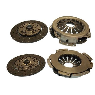 Debriyaj Seti  EXEDY MFS2022