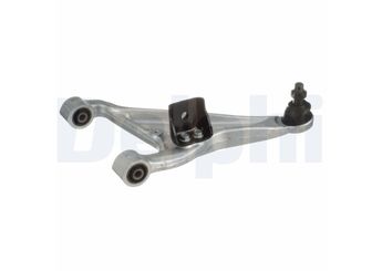 Salıncak Arka Alt Sağ veya Sol DELPHI TC7388  555011CA0A