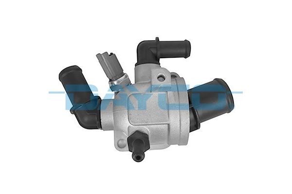 Termostat Gövdesi  DAYCO DT1114H