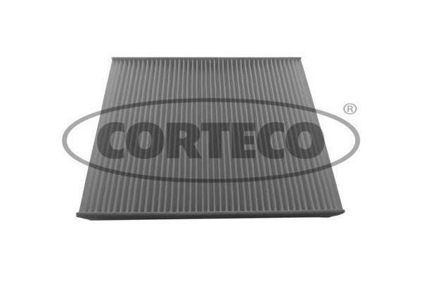 Polen Filtresi  Iveco Daily Kargo Aracı  (Sommer)(2014->)  CORTECO 49361897