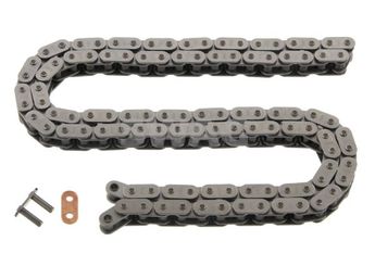 Triger Zinciri  SWAG 99 11 0219  A0039978294 39978294 003 997 82 94 39978294S1 003 997 82 94 S1 A003 997 82 94 A0039978294S1 A003 997 82 94 S1 9979294 000 997 92 94 9979294S1 000 997 92 94 S1 9979894 000 997 98 94 9979894S1 000 997 98 94 S1 19970794 001 997 07 94 19970794S1 001 997 07 94 S1 19971994 001 997 19 94 19971994S1 001 997 19 94 S1 19974994 001 997 49 94 19974994S1 001 997 49 94 S1 19975594 001 997 55 94 19975594S1 001 997 55 94 S1 19977094 001 997 70 94 19977094S1 001 997 70 94 S1 A0009979294 A000 997 92 94 A0009979294S1 A000 997 92 94 S1 A0009979894 A000 997 98 94 A0009979894S1 A000 997 98 94 S1 A0019970794 A001 997 07 94 A0019970794S1 A001 997 07 94 S1 A0019971994 A001 997 19 94 A0019971994S1 A001 997 19 94 S1 A0019974994 A001 997 49 94 A0019974994S1 A001 997 49 94 S1 A0019975594 A001 997 55 94 A0019975594S1 A001 997 55 94 S1 A0019977094 A001 997 70 94 A0019977094S1 A001 997 70 94 S1