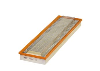 Hava Filtresi  HENGST FILTER E199L  A0020949404 20949204 002 094 92 04 20949404 002 094 94 04 A0020949204 A002 094 92 04 A002 094 94 04