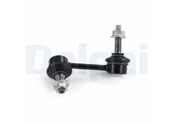 Viraj Demir Askı Rotu Arka Sağ DELPHI TC7815  55540C1100