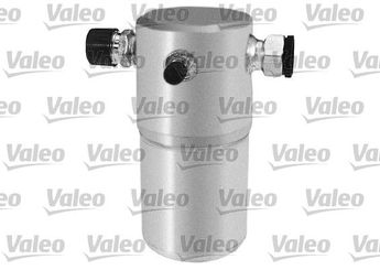 Klima Tüpü  VALEO 508880  443271161A 8A0820191 8A0820191B