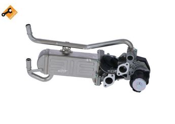 Egr Valfi  NRF 48215  3P131512B 3P131512D 3P131512C 03P131512B 03P131512C 03P131512D 3P131512E 03P131512E 3P131512G 03P131512G