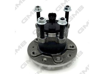 Porya Arka Sağ veya Sol MGA 72237  1604314 24421906 93170611