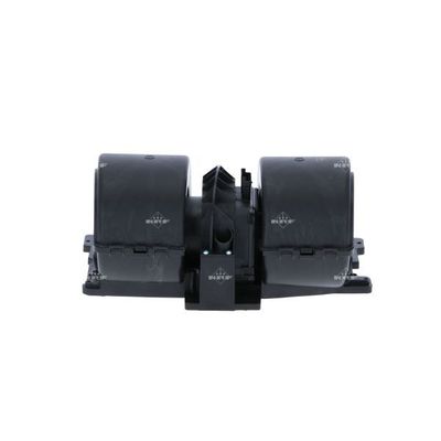 Kalorifer Motoru  NRF 34170