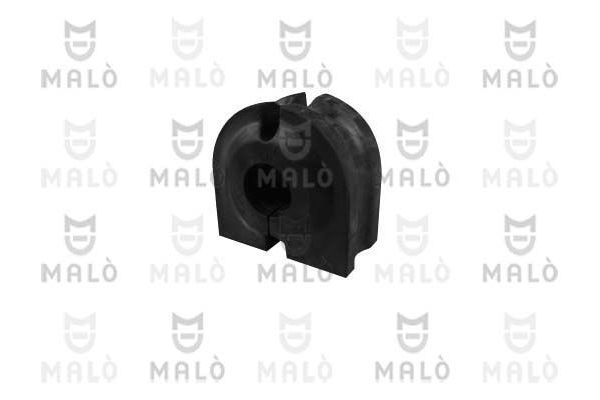 Viraj Demir Lastiği Ön BMW 7 Serisi (E65/E66)(2001->)  MGA 95785