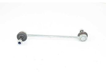 Viraj Demir Askı Rotu Ön Sağ BSG 40-310-110  548400X000 54840-0X000 548400X500 54840-0X500 54840B4000 54840-B4000