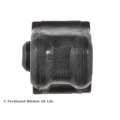 Viraj Demir Lastiği Ön Sol Toyota Auris Touring Sports (E18)(03.2013->)  BLUE PRINT ADT380125