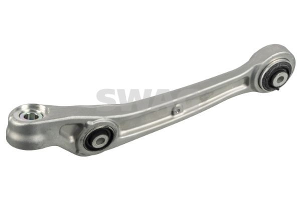 Salıncak Ön Alt Sol Audi S8 (4HC)(11.2013->)  SWAG 30 10 6559