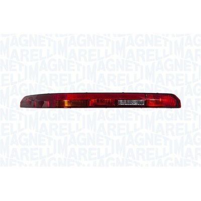 Stop Lambası Sol Audi Q7 (4MG)(07.2019->)  MAGNETI MARELLI 714020890701