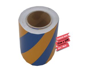 Fosfor Şerit Led  CARUB 039 02 510  