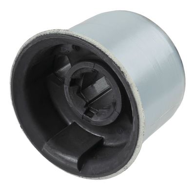 Salıncak Burcu Ön Alt Sağ veya Sol REGUS RG-BS-44074