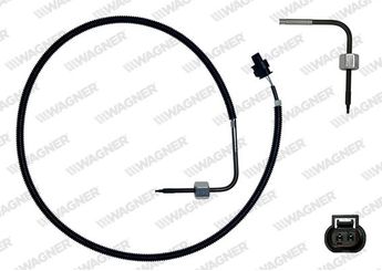 Egzoz Sıcaklık Sensörü  BOEM A0009059505  A0009059505 9051032 000 905 10 32 9055702 000 905 57 02 9058505 000 905 85 05 9059505 000 905 95 05 A0009051032 A 000 905 10 32 A0009055702 A 000 905 57 02 A0009058505 A 000 905 85 05 A 000 905 95 05