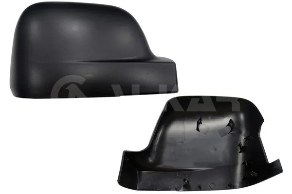 Ayna Kapağı Sağ SPJ V-1536