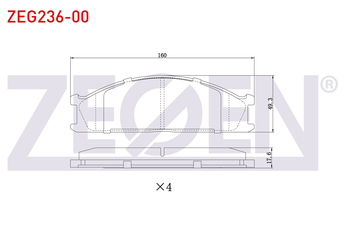 Fren Disk Balata Ön ZEGEN ZEG236-00   AY040NS016 D1060V7090 D1060V7092 586106234 5-86106234 586106235 5-86106235 586106236 5-86106236 586106238 5-86106238 586116483 5-86116483 586122917 5-86122917 586122918 5-86122918 586122928 5-86122928 586133648 5-86133648 586134702 5-86134702 1Y1A3328Z 1Y1A-33-28Z 1Y1B3328Z 1Y1B-33-28Z 1Y1R3328Z 1Y1R-33-28Z 1Y1T3328Z 1Y1T-33-28Z 4100010G08 41000-10G08 4106005N90 41060-05N90 4106005N91 41060-05N91 4106005N93 41060-05N93 4106005N94 41060-05N94 4106008N90 41060-08N90 4106008N91 41060-08N91 4106008N92 41060-08N92 4106009G90 41060-09G90 410600H525 41060-0H525 410600H590 41060-0H590 4106017V90 41060-17V90 4106018V91 41060-18V91 4106018V93 41060-18V93 4106018V95 41060-18V95 4106023C90 41060-23C90 4106023C91 41060-23C91 4106023C93 41060-23C93 4106023G90 41060-23G90 4106027N90 41060-27N90 4106027N91 41060-27N91 4106027N92 41060-27N92 4106027N93 41060-27N93 4106028N90 41060-28N90 4106028N91 41060-28N91 410602S790 41060-2S790 410602S791 41060-2S791 410602S792 41060-2S792 4106032G90 41060-32G90 4106032G91 41060-32G91 4106032G92 41060-32G92 4106032G94 41060-32G94 410603S525 41060-3S525 410603S590 41060-3S590 4106045N90 41060-45N90 4106050590 41060-50590 4106057G90 41060-57G90 4106057GX0 41060-57GX0 4106058G90 41060-58G90 410605C590 41060-5C590 4106091P90 41060-91P90 4106098P90 41060-98P90 41060V7085 41060-V7085 41060V7090 41060-V7090 41060V7091 41060-V7091 41060V7092 41060-V7092 41060V7093 41060-V7093 41060V7094 41060-V7094 41060VJ490 41060-VJ490 4106031N90 AY040NS013 AY040-NS013 AY040NS014 AY040-NS014 AY040-NS016 AY040NS017 AY040-NS017 AY040NS023 AY040-NS023 AY040NS024 AY040-NS024 AY040NS035 AY040-NS035 AY040NS061 AY040-NS061 AY040NS080 AY040-NS080 AY040NS113 AY040-NS113 AY040NS114 AY040-NS114 AY040NS169 AY040-NS169 AY040NS806 AY040-NS806 AY040NS814 AY040-NS814 AY040NS820 AY040-NS820 AY040NS827 AY040-NS827 AY040NS831 AY040-NS831 AY040NS837 AY040-NS837 AY040NS921 AY040-NS921 AY040NS922 AY040-NS922 AY040NS932 AY040-NS932 BY040NS014 BY040-NS014 D106005N90 D1060-05N90 D106028N90 D1060-28N90 D10602S700 D1060-2S700 D10602S790 D1060-2S790 D106057G90 D1060-57G90 D1060-V7090 D1060-V7092 D1060VL32A D1060-VL32A D1060VL33A D1060-VL33A D1060V7091 D106M57G90 D106M-57G90 D106MN2886 D106M-N2886 D106MS2826 D106M-S2826 26296AA050 26296-AA050 26296AA051 26296-AA051 26296PA020 26296-PA020 V9118L002 V9118-L002 V9118N002 V9118-N002 V9118N004 V9118-N004 V9118N022 V9118-N022 V9118N051 V9118-N051